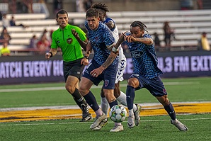 05282025_INDvHFD_m3706