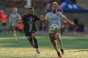 06282025_INDvBHM_m6695