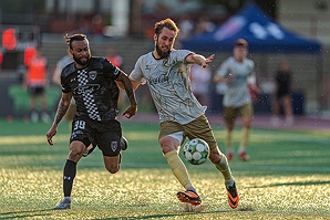 06282025_INDvBHM_m6703