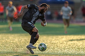 06282025_INDvBHM_m6707