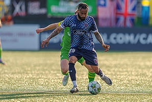 08022025_INDvTBR_m1230