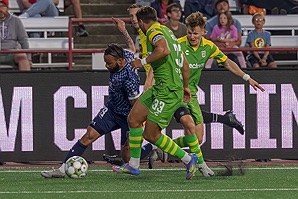 08022025_INDvTBR_m4358