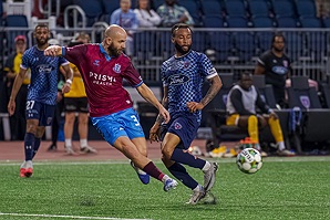 08202025_INDvGNV_m5588