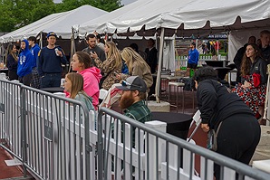 05032025_INDvDET_m2050
