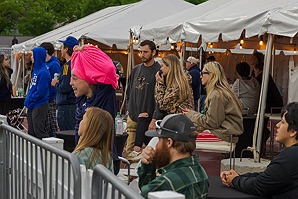 05032025_INDvDET_m2062