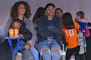 05032025_INDvDET_m2117