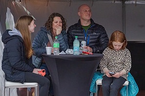 05032025_INDvDET_m2126