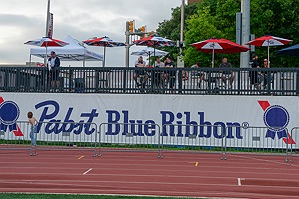 06142025_INDvPIT_m8100