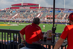 06282025_INDvBHM_m6366