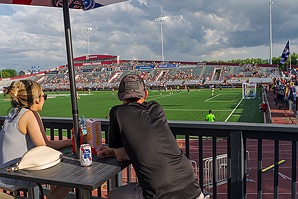 06282025_INDvBHM_m6374