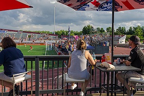 06282025_INDvBHM_m6377