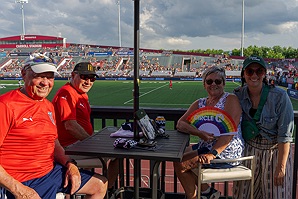 06282025_INDvBHM_m6385