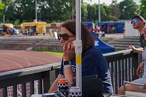 06282025_INDvBHM_m6388