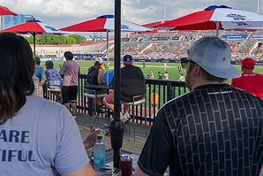 06282025_INDvBHM_m6393