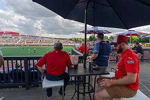 06282025_INDvBHM_m6403
