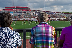 06282025_INDvBHM_m6412