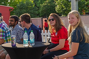 06282025_INDvBHM_m6432