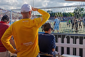 06282025_INDvBHM_m6460