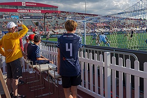 06282025_INDvBHM_m6463