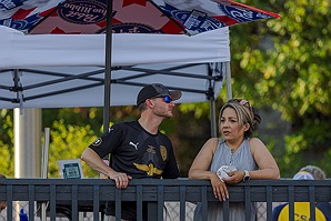 06282025_INDvBHM_t0082