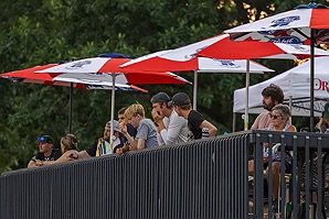 06282025_INDvBHM_t1522