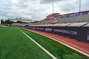08202025_INDvGNV_m8153