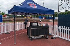 08202025_INDvGNV_m8165