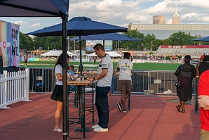 08232025_INDvMIA_m8271