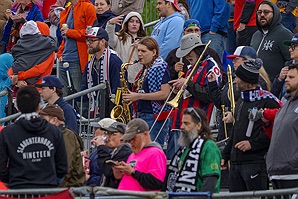05032025_INDvDET_m3933