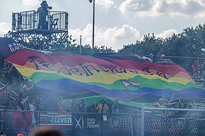 06212025_INDvLV_t4988
