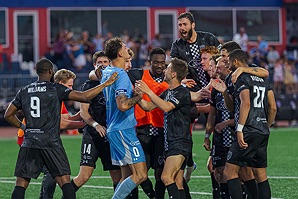06282025_INDvBHM_m9624