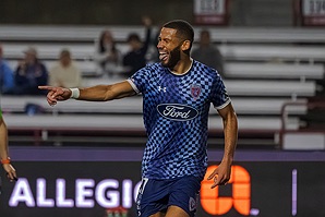 10182025_INDvLDN_m8156