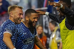 10182025_INDvLDN_m8182