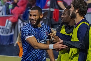 10182025_INDvLDN_m8219