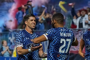 10182025_INDvLDN_m8225