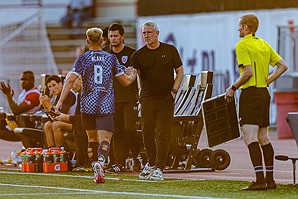 08022025_INDvTBR_m1567