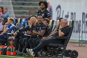 08022025_INDvTBR_m1634