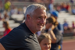 08022025_INDvTBR_m3864