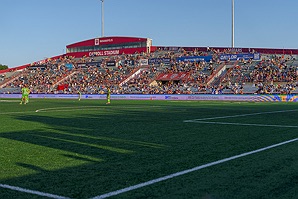 08022025_INDvTBR_m4187