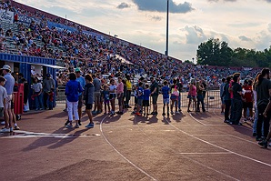 09212025_INDvBHM_m3914