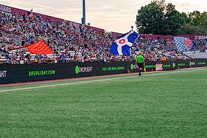 09212025_INDvBHM_m4050