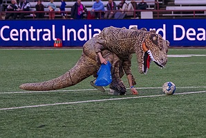 04192025_INDvCHS_m1748