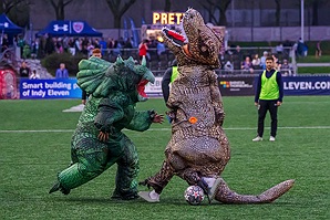 04192025_INDvCHS_m1773