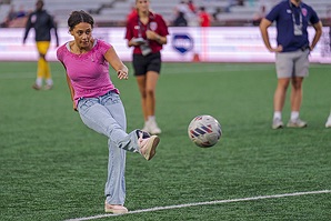 08202025_INDvGNV_m5344