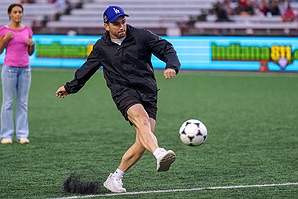 08202025_INDvGNV_m5372