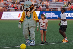 08232025_INDvMIA_m7301