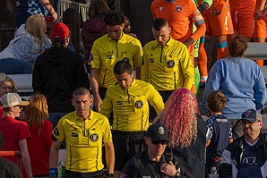 04162025_INDvMIA_m2301