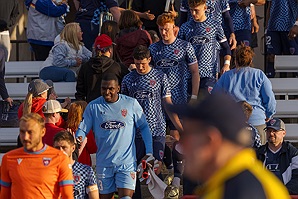 04162025_INDvMIA_m2308
