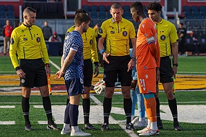 04162025_INDvMIA_m2317