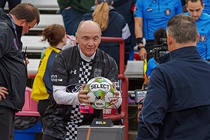 04192025_INDvCHS_m1431